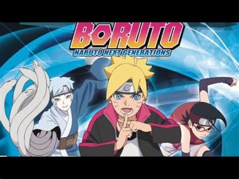 Il ne se doute pas qu'une nouvelle menace plane sur eux… la version française de boruto n'est valable qu'avec abonnement et jusqu'à l'épisode 128 environ les autres ne sont qu'en vostfr. COMMENT REGARDER BORUTO EN VF GRATUITEMENT——TUTO de l'épisode 1 à 80!!! - YouTube