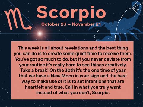 29 Astrology For Scorpio For This Week Zodiac Art Zodiac And Astrology