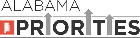 Tax Reform Ranks 10 Among Alabama Voter Priorities Public Affairs