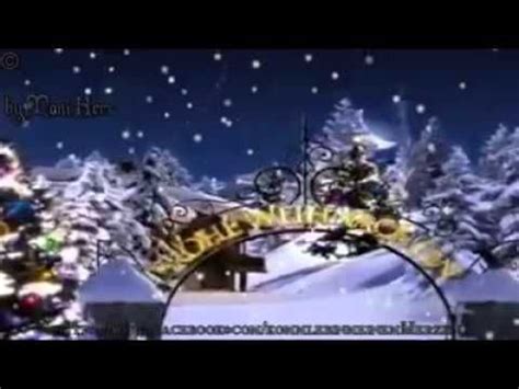 Der fc bayern beginnt seine terminhatz von vier auswärtsspielen in zwölf tagen mit einem trip nach russland das ziel: Ich wünsche euch einen schönen 4. Advent - YouTube ...
