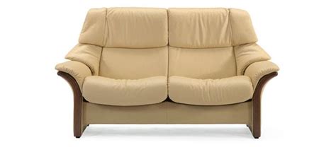 Die exquisiten himolla polstermöbel laden zum. Canapés relax et ergonomiques | Canapés scandinaves Sressless