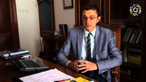 Would you like to see only ebooks? Ioan Aurel Pop - rectorul Universității „Babeș-Bolyai ...