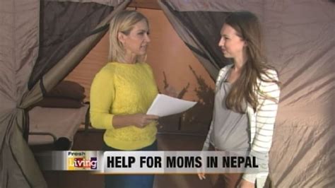 Nepal Help
