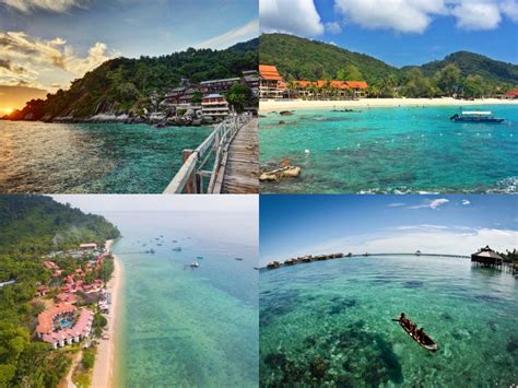 Di malaysia sendiri ada banyak destinasi yang boleh dipilih untuk menjadi lokasi memadu cinta. Pulau Tenggol Antara Destinasi Pulau Berbulan Madu Pilihan ...