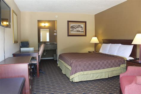 Currently, knights inn is running 0 promo codes and 1 total offers, redeemable for savings at their website knightsinn.com. Union Hotel Coupons for Union, South Carolina ...