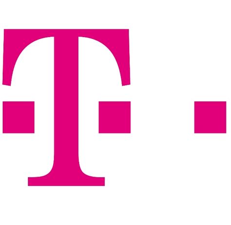 Ich bin vom telekom media receiver zur neuen magenta tv box gewechselt. Telekom Stream On: Magenta-Tarife jetzt mit kostenlosem ...