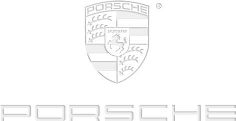 Porsche 911 Sports Car Porsche Boxstercayman Porsche Logo Png File