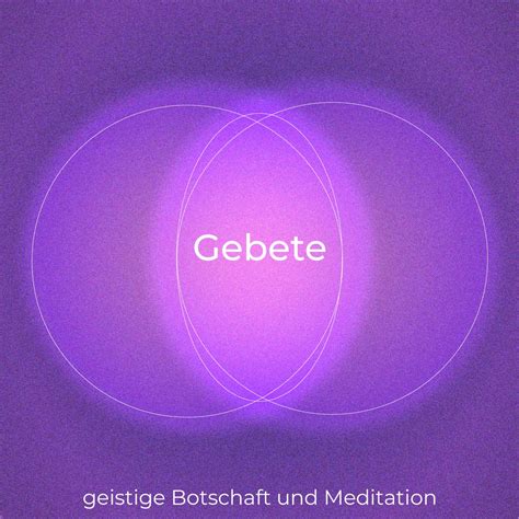 Online-Shop: Geistige Botschaft Gebete | Kathrin Knispel