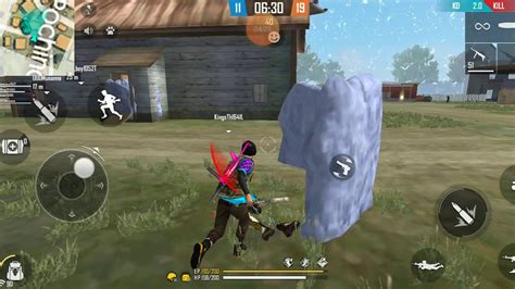 Thank you guys for this! Free fire 🔥🔥🔥 team deathmatch win - YouTube