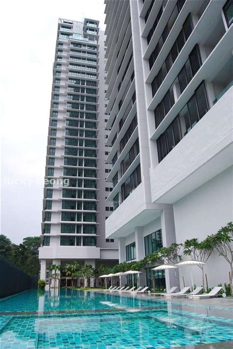 Top hotels nahe kuala lumpur lembah pantai! Zehn Bukit Pantai Corner Condominium 3+2 bedrooms for sale ...