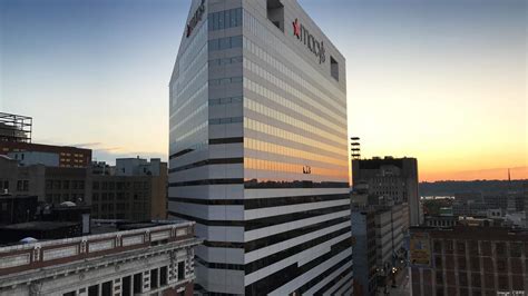 Developer Purchases Macys Former Headquarters Downtown Cincinnati