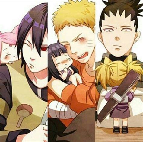 Podobny Obraz Otaku Anime Anime Naruto Naruto Sasuke Sakura Naruto