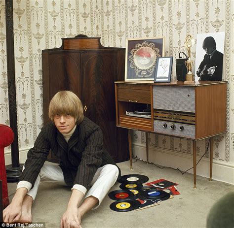 Tumblr is a place to express yourself, discover yourself, and bond over the stuff you love. tonyface: I figli di Brian Jones