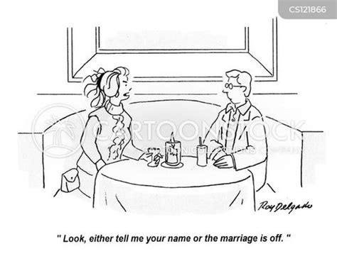 Arranged Marriage Cartoons And Comics Funny Pictures From CartoonStock