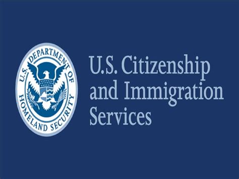 Uscis Approves Canams Rhoads Iii Project Under The Eb 5 Reform And