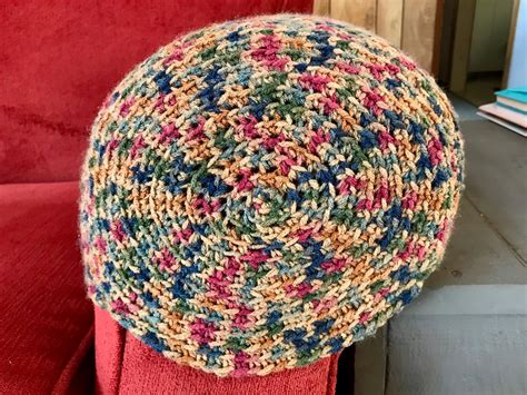Need to protect your sofa's armrests from. Powell River Books Blog: Crochet Sofa Armrest Covers