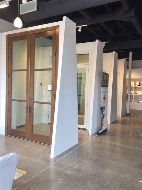 We did not find results for: Pin by Pella Windows&Doors Dallas Bra on Plano Pella ...