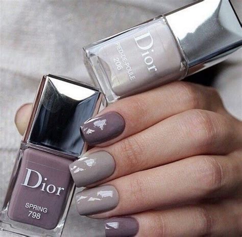 Couleurs Vernis Automne 2016 Chic Nails Love Nails How To Do Nails