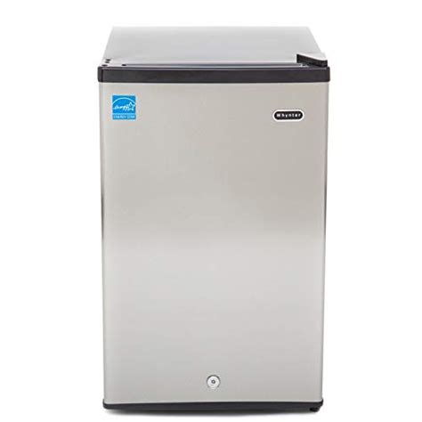 Top 10 Best Small Upright Frost Free Freezer Of 2020 Review Vk Perfect