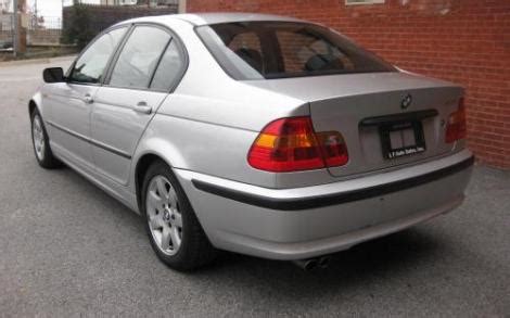 Map a bmw dealer in maryland. 2003 BMW 325 i For Sale in Baltimore MD Under $11000 ...