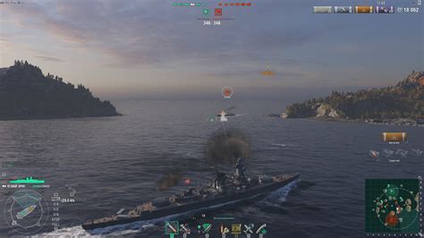 World Of Warships — Admiral Graf Spee Pack — Download