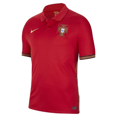 Perfekt für bau profis und heimwerker, zum beispiel verbaut bei toyota, 9 stunden; Nike Portugal 2020 Stadium Home Trikot - Willkommen bei ...