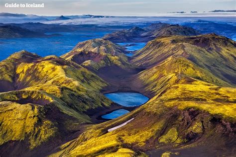 The Top 10 Best Tours Of Iceland Guide To Iceland