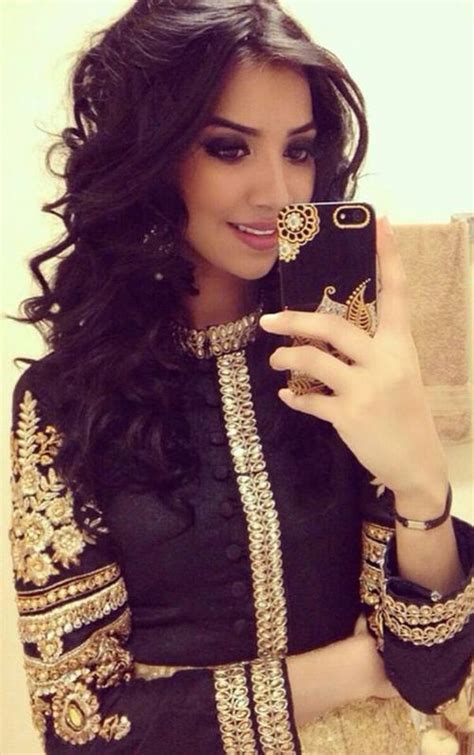 ♦ℬїт¢ℌαℓї¢їøυ﹩♦ Beauty Arab Beauty Pretty People