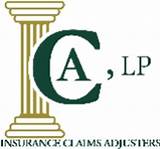 Insurance Claims Careers