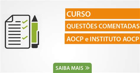 Licensed in all 50 states; Português Concurso: Questões comentadas AOCP + Instituto ...