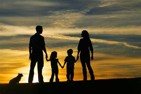 We did not find results for: 17 Nuggets for Great Parenting | Royal Palm Association of ...