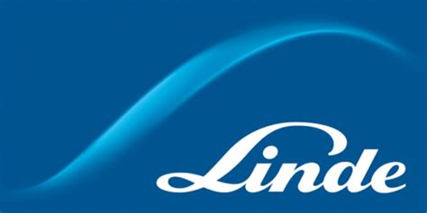 Linde To Supply Green Hydrogen To Evonik In Singapore Chemical Industry Digest