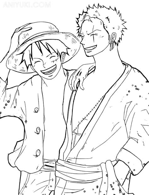 Luffy Coloring Pages Free Printable Coloring Pages Porn Sex Picture