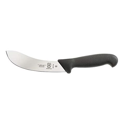 best skinning knife for hogs 2022 review updated bestknifeadvice