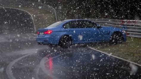 See 86 results for bmw m3 crash at the best prices, with the cheapest car starting from £26,946. Nordschleife Crash BMW M3 F80 - SNOWSTORM on the Nürburgring! 12 11 2017 Touristenfahrten - YouTube