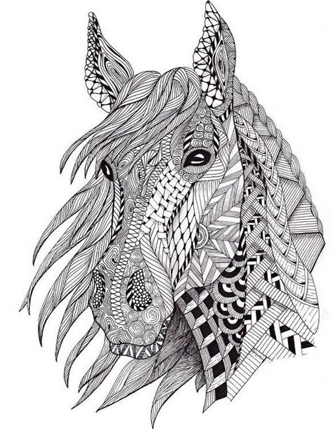 Coloriage mandala loup vm95 sticker tête de loup mandala méchant loup à imprimer et colorier artherapie adulte mandala tattoo tribal loup à imprimer anti stress animaux loup. Épinglé sur Dessin de Mandala