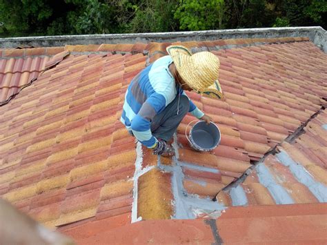 Angin adalah udara yang bergerak yang diakibatkan oleh rotasi bumi dan juga karena adanya Cat Anti Bocor Untuk Atap Rumah - Sekitar Rumah