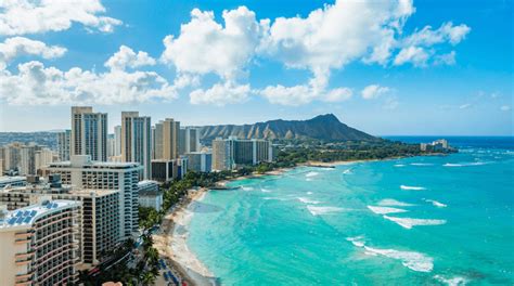 10 Things To Know Before Moving To Hawaii