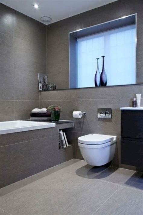 Optisch tragen vor allem die aderungen und kristallinen einsprenkelungen zur perfekten imitation bei. 40+ außergewöhnliche Badezimmer Designs Ideen, die Sie ...