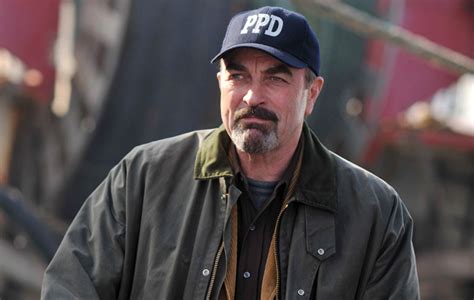 All The Jesse Stone Movies In Order And Where To Watch Gossip Bae