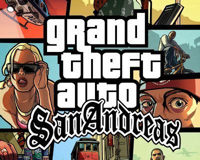 Consulta la lista de los principales casinos online basada en las reseñas elaboradas por nuestros expertos y encuentra el mejor casino para ti. Jugar San Andreas | San andreas