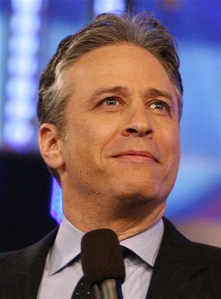 What Youre Saying Fox News Jon Stewart Comedy Central And Religion