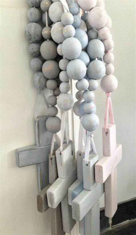Pin on Crafts