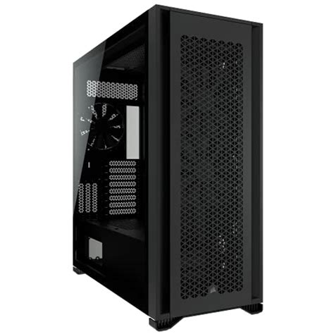 Top 10 Best Full Size Computer Case Reviews And Buying Guide