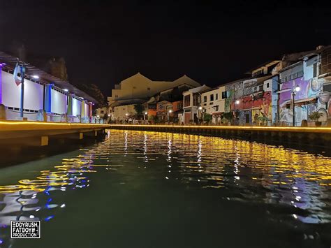 Check out updated best hotels & restaurants near melaka river cruise. Melaka River Cruise, Melaka | Malaysia
