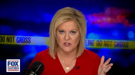 Nancy Grace If Makhia Bryant Called 911 Before Columbus Police