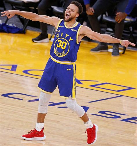 The Science Of Steph Currys Prime Warriors Star Entering Vital Stretch At 33