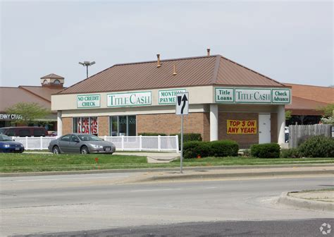 We offer birthday flower delivery to peoria, il or nationwide. 3311 N Sterling Ave, Peoria, IL 61604 | LoopNet.com