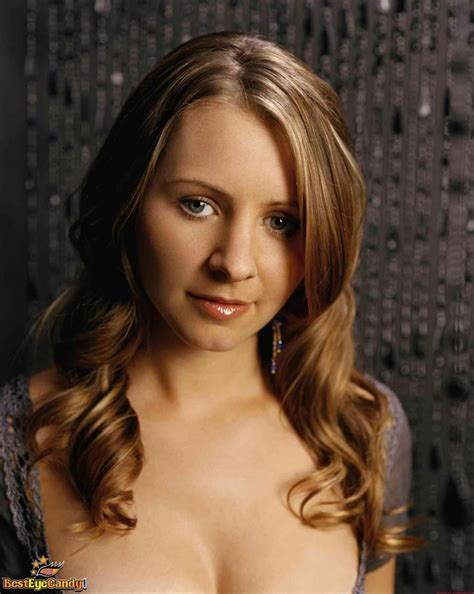 Picture of Beverley Mitchell