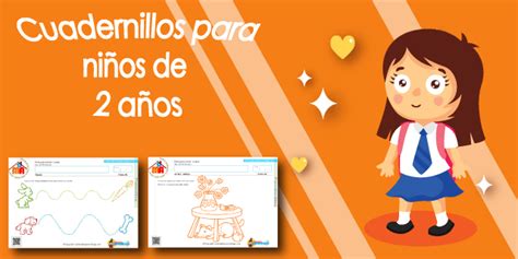 A partir del primer año de edad el niño se esfuerza por ganar independencia e influir mas sobre su entorno; Actividades Para Niños De 2 A 3 Años En Guarderia Pdf ...
